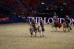 Quadrille - 00344